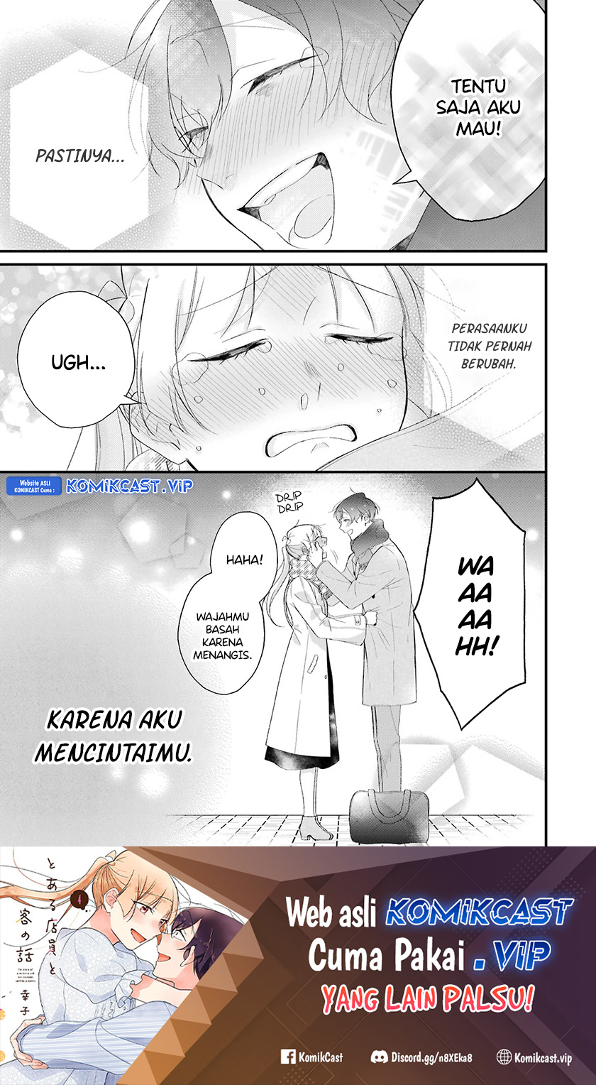 Chapter 31 - halaman 19