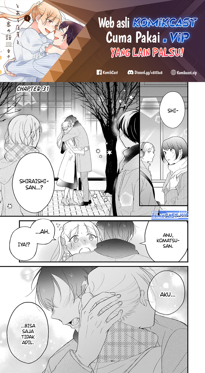 Chapter 31 - halaman 3