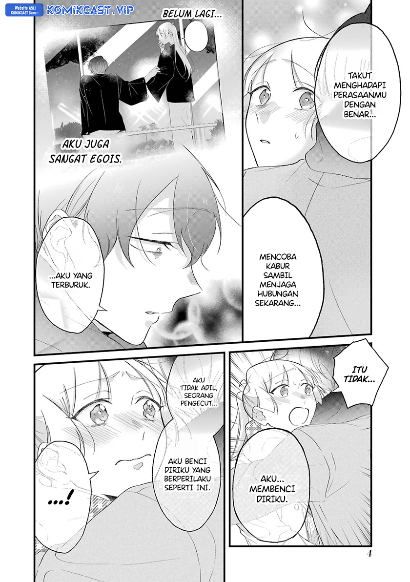 Chapter 31 - halaman 4
