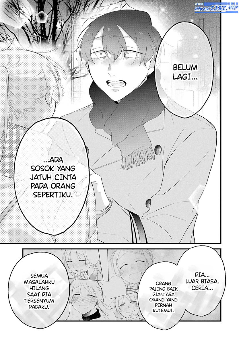 Chapter 31 - halaman 5
