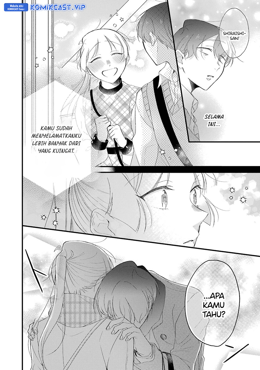 Chapter 31 - halaman 6