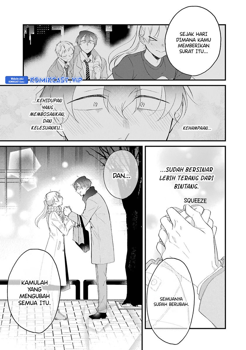 Chapter 31 - halaman 7