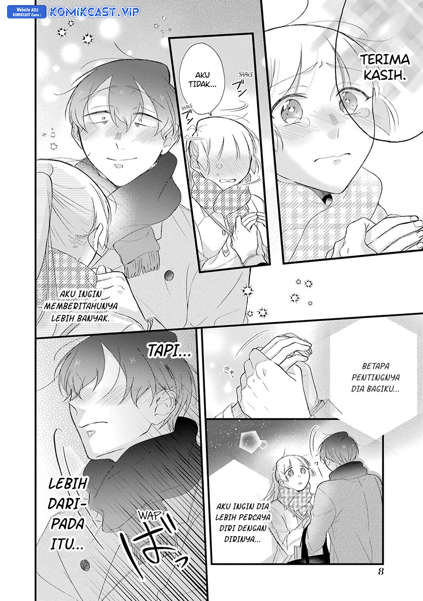 Chapter 31 - halaman 8