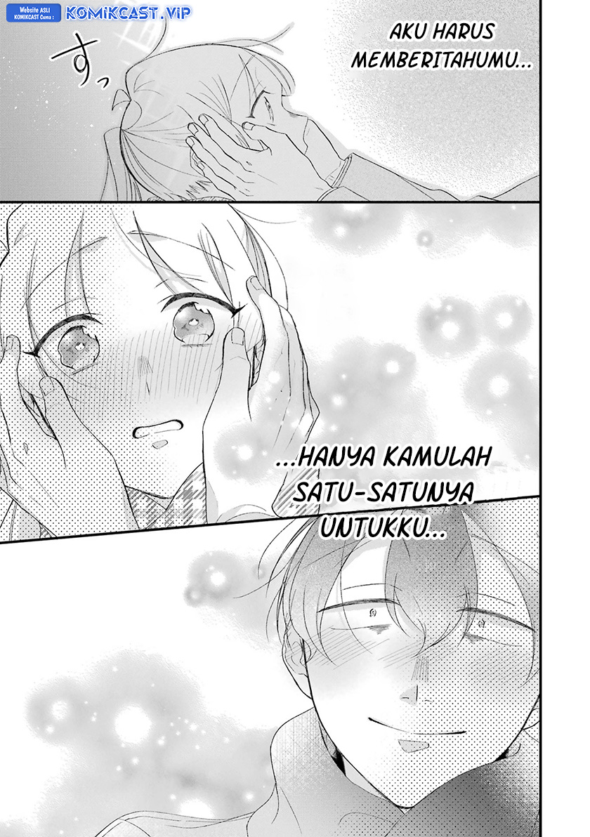 Chapter 31 - halaman 9