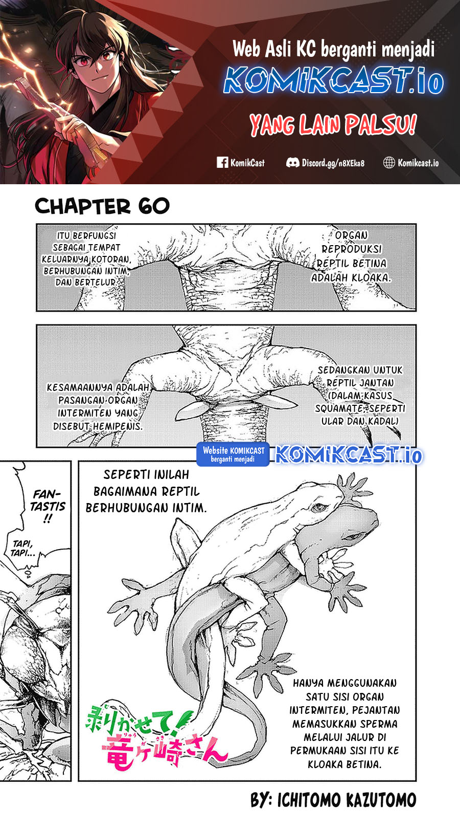 Chapter 60 - halaman 3