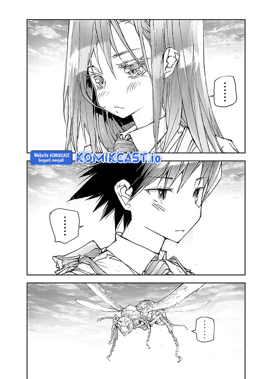 Chapter 60 - halaman 4