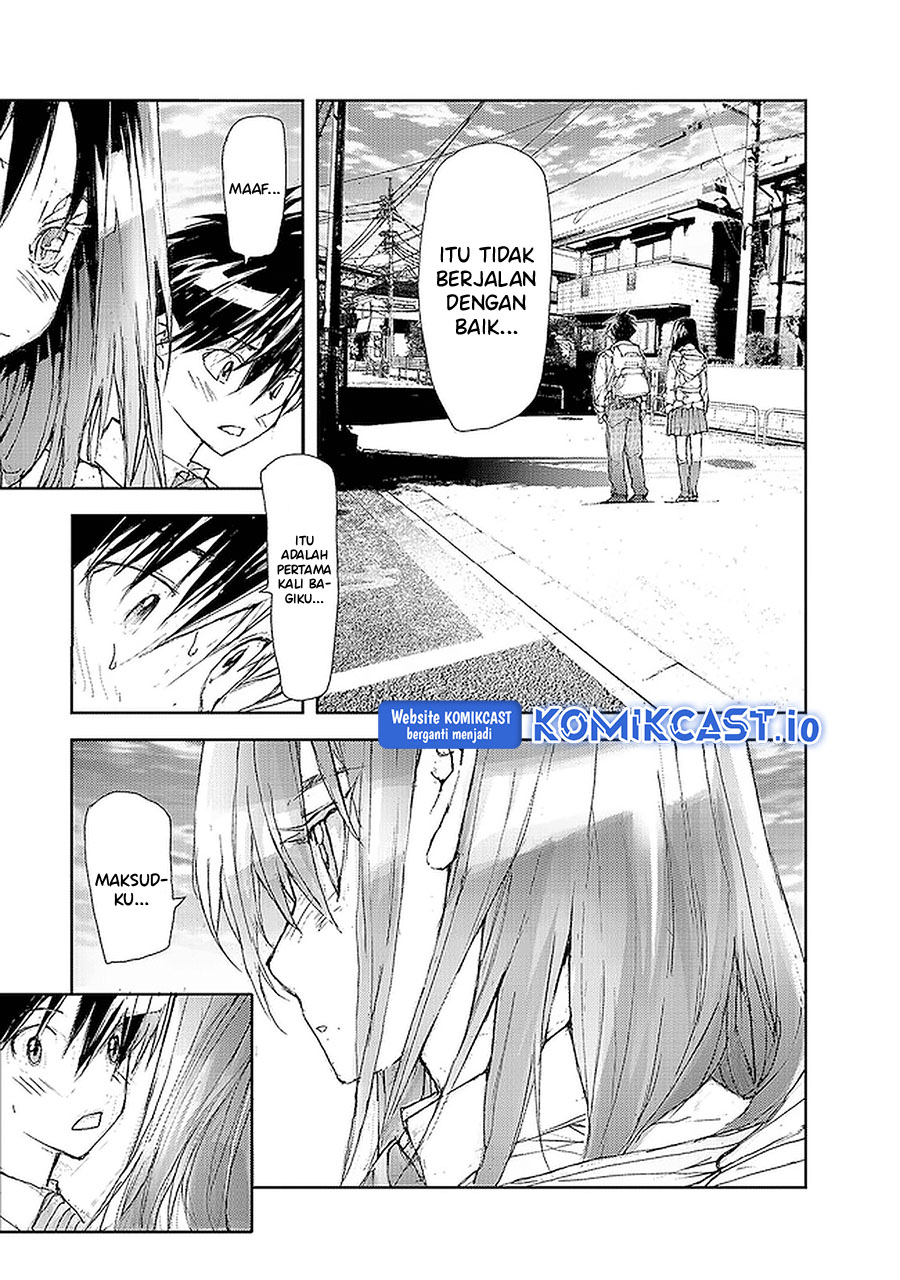 Chapter 60 - halaman 5
