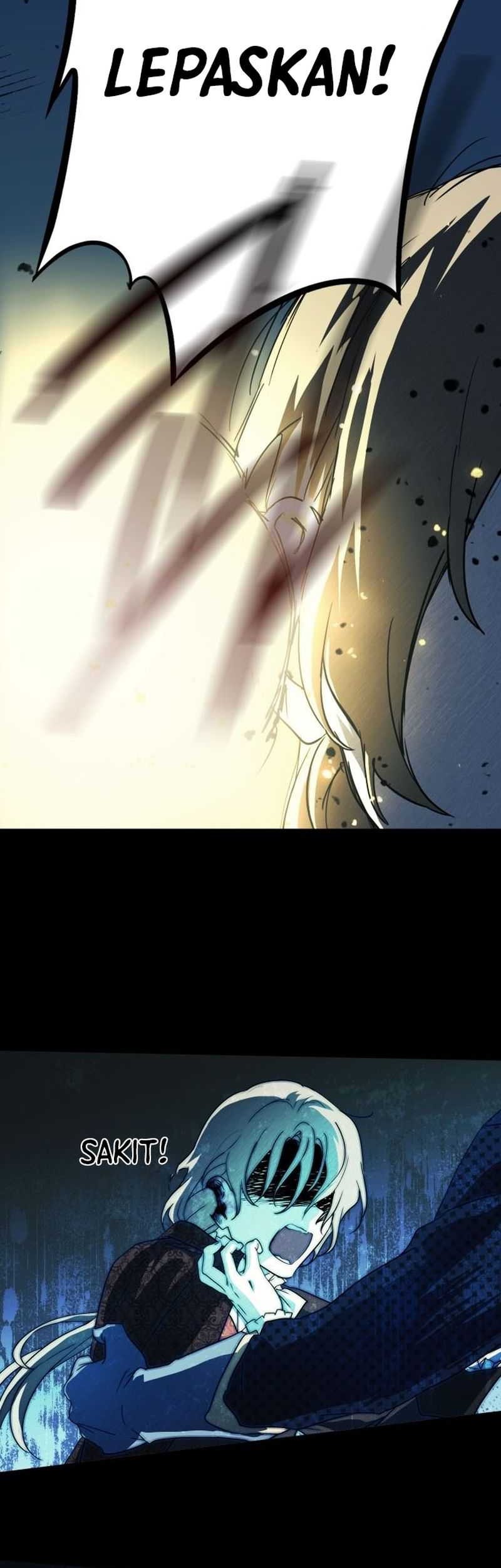 Chapter 119 - halaman 9