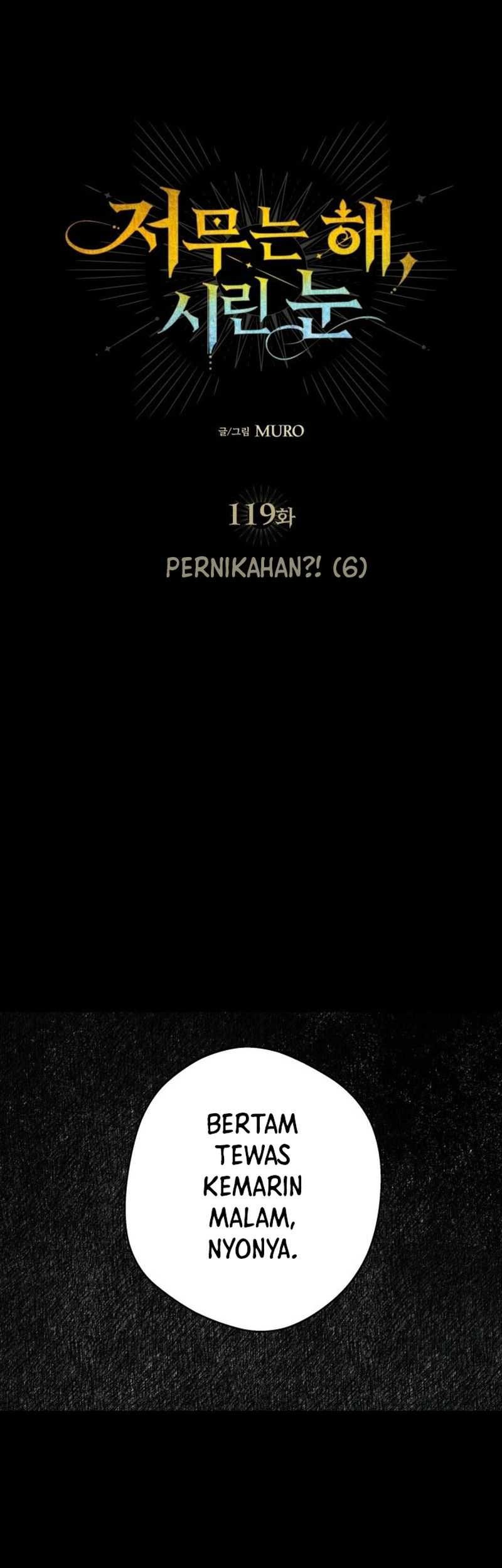 Chapter 119 - halaman 13