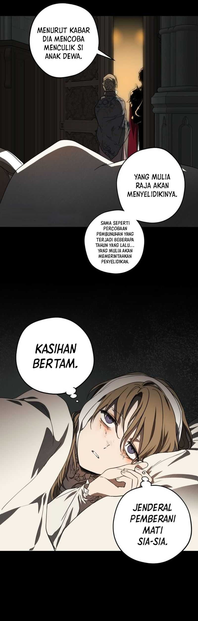 Chapter 119 - halaman 14