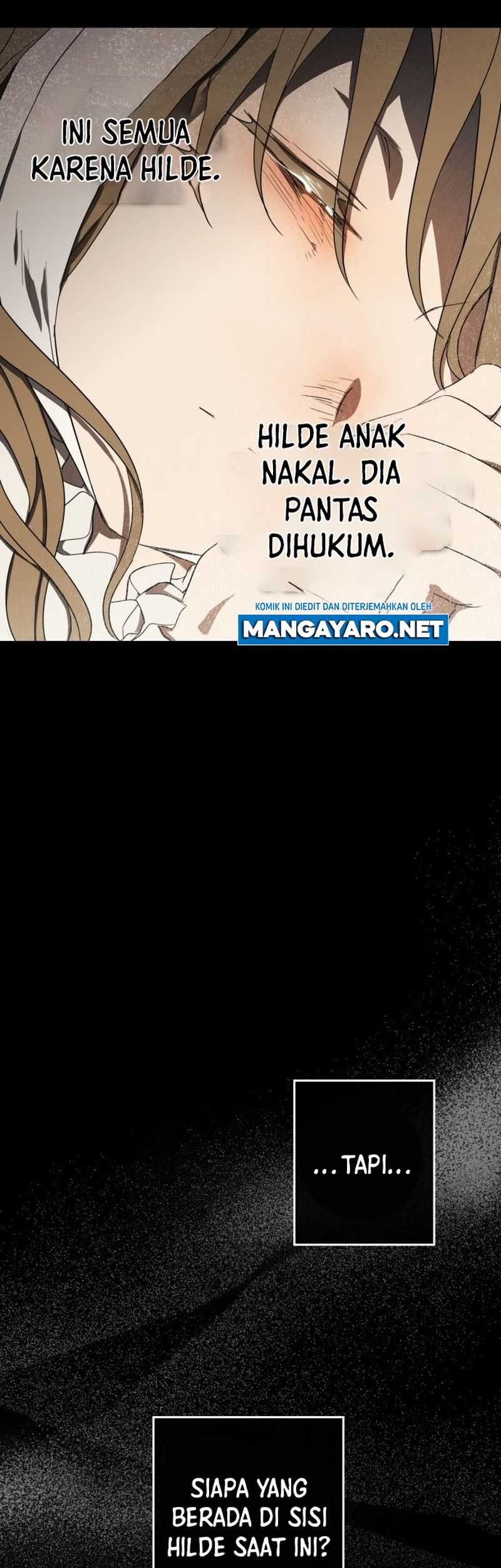 Chapter 119 - halaman 15