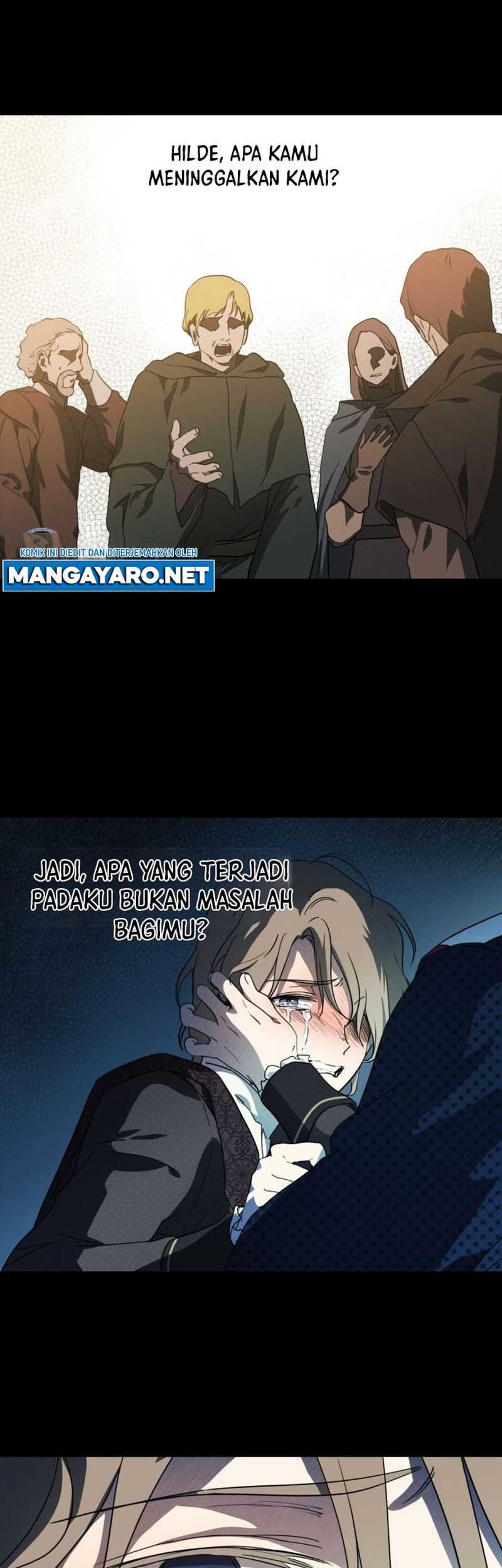 Chapter 119 - halaman 25