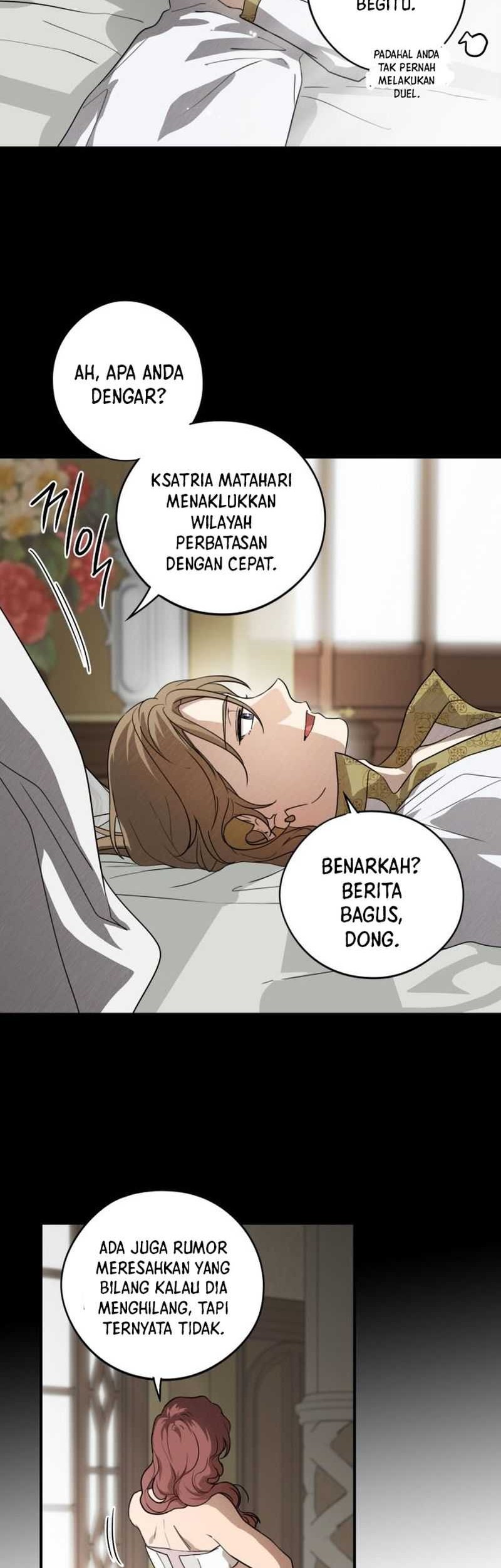 Chapter 119 - halaman 28