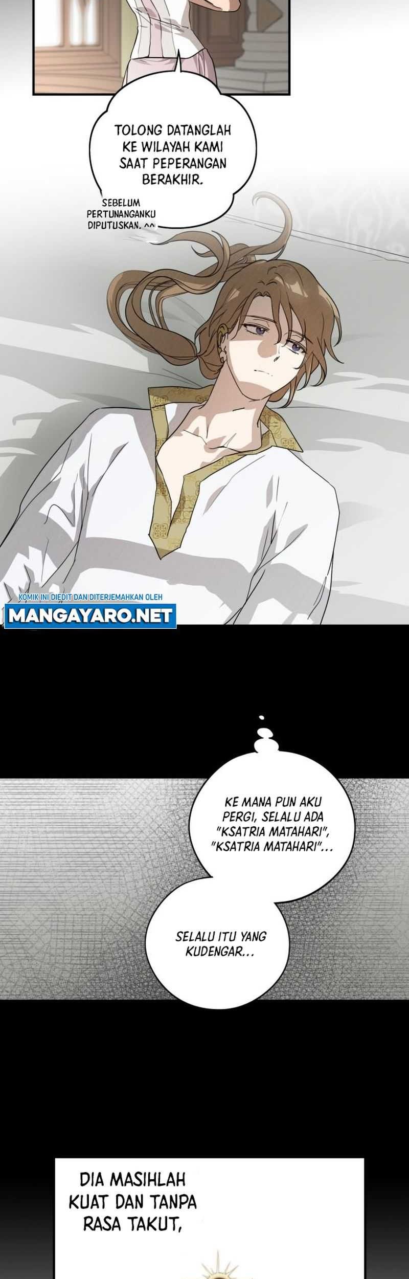 Chapter 119 - halaman 29
