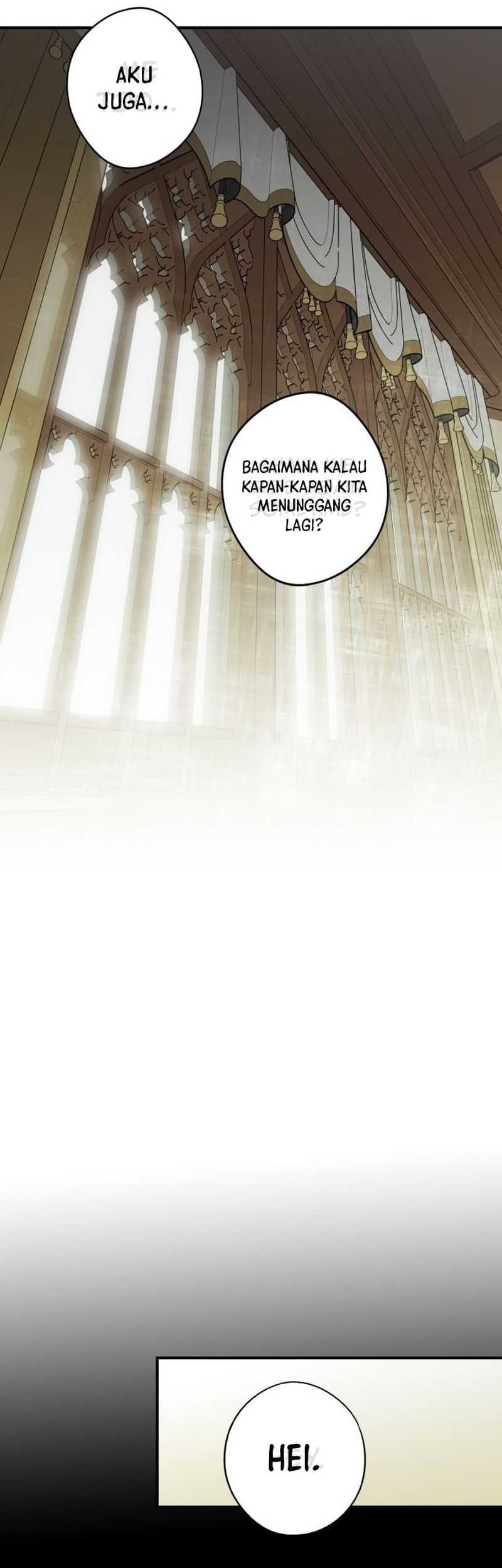 Chapter 119 - halaman 31