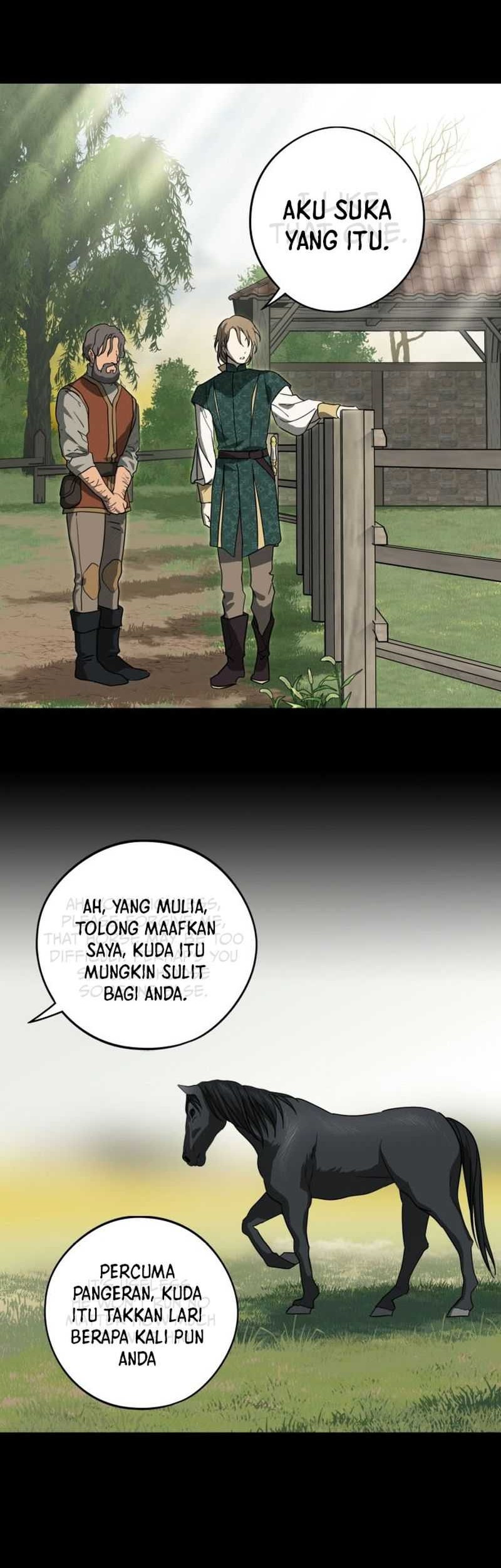 Chapter 119 - halaman 32