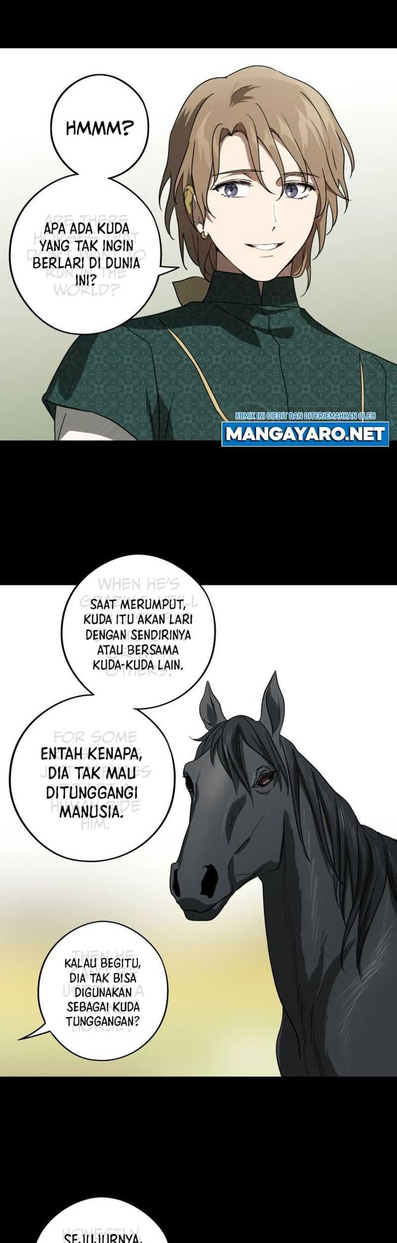 Chapter 119 - halaman 33