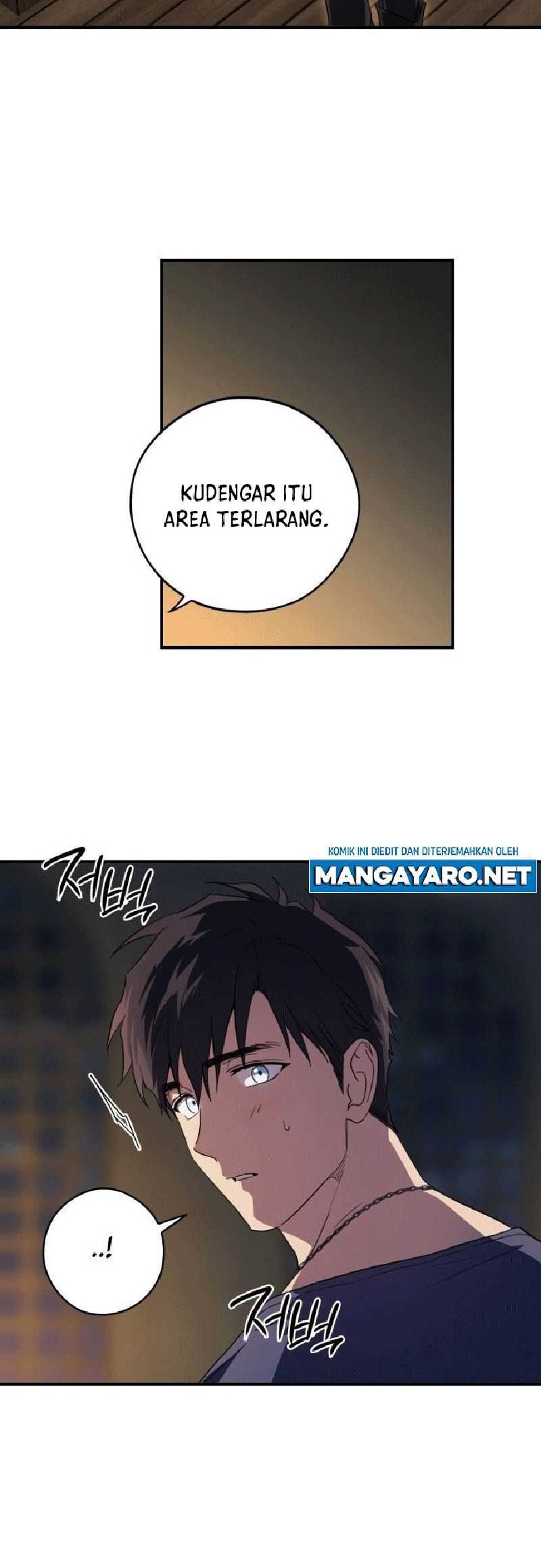 Chapter 118 - halaman 6