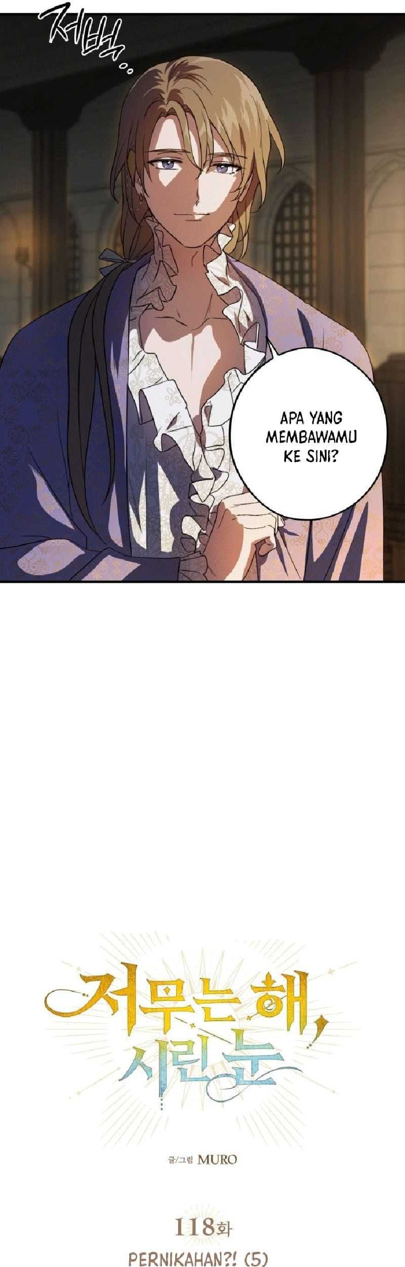 Chapter 118 - halaman 7