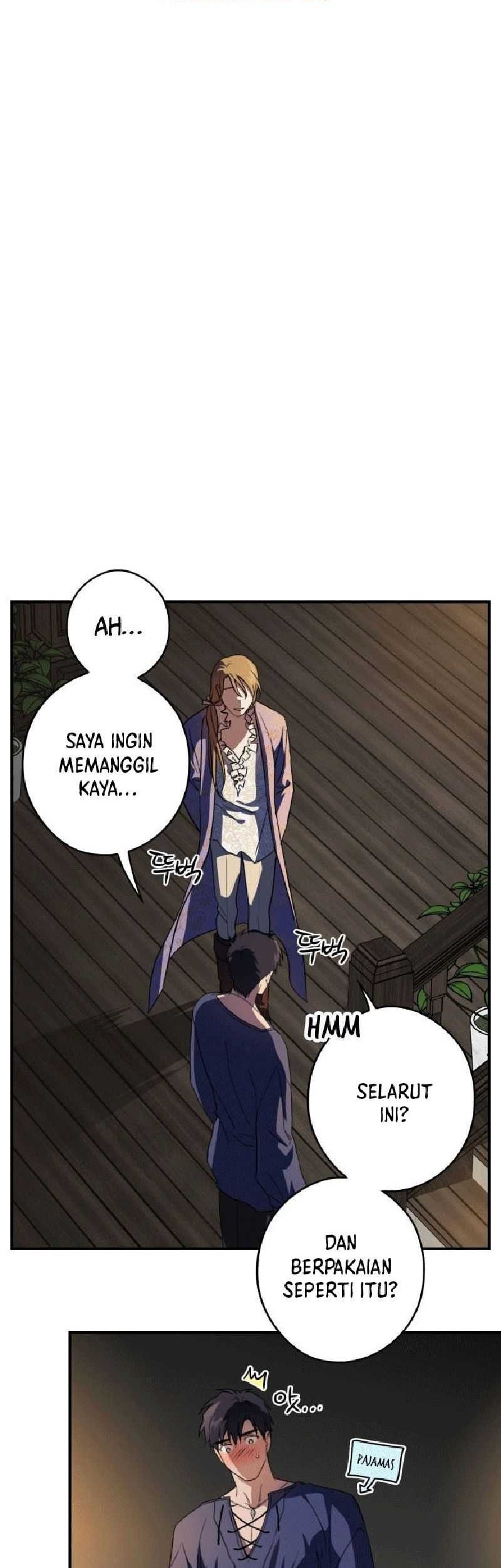 Chapter 118 - halaman 8