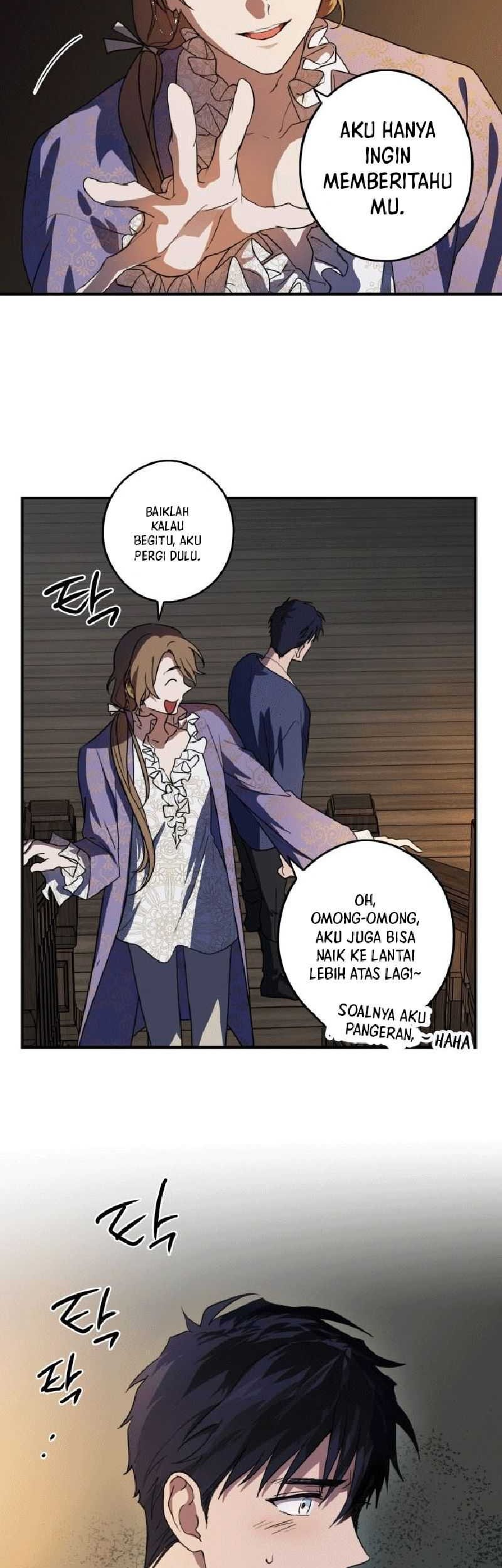 Chapter 118 - halaman 13