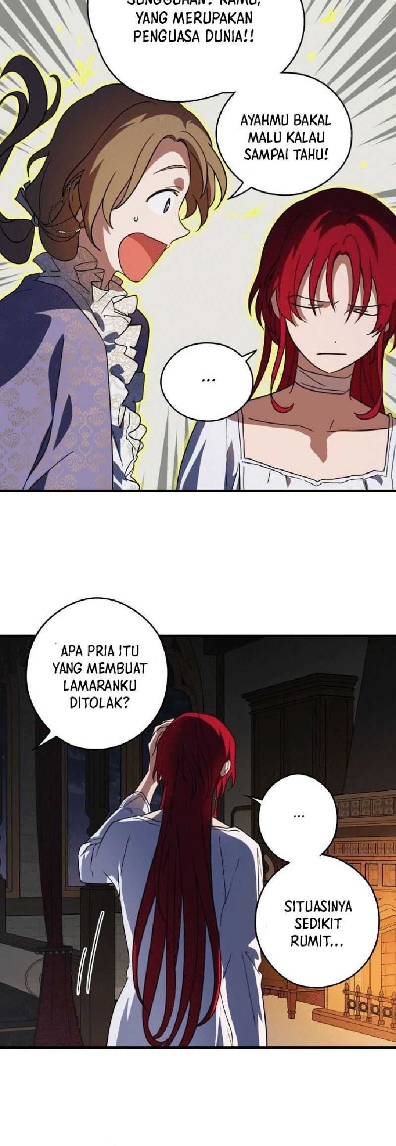 Chapter 118 - halaman 18