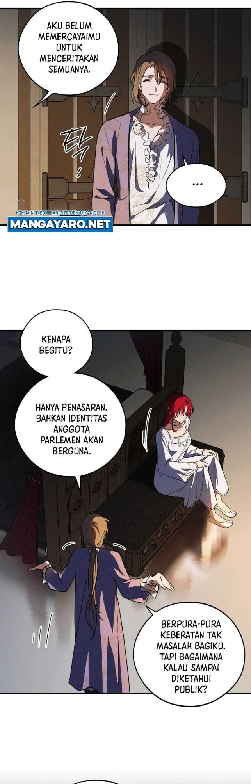 Chapter 118 - halaman 19