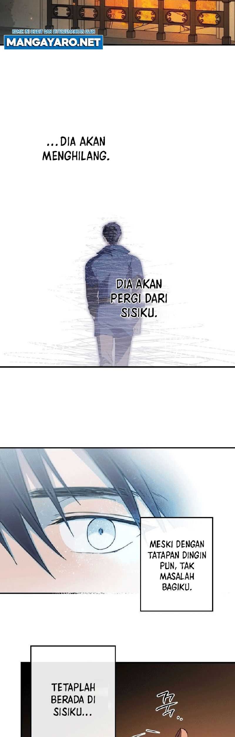 Chapter 118 - halaman 25