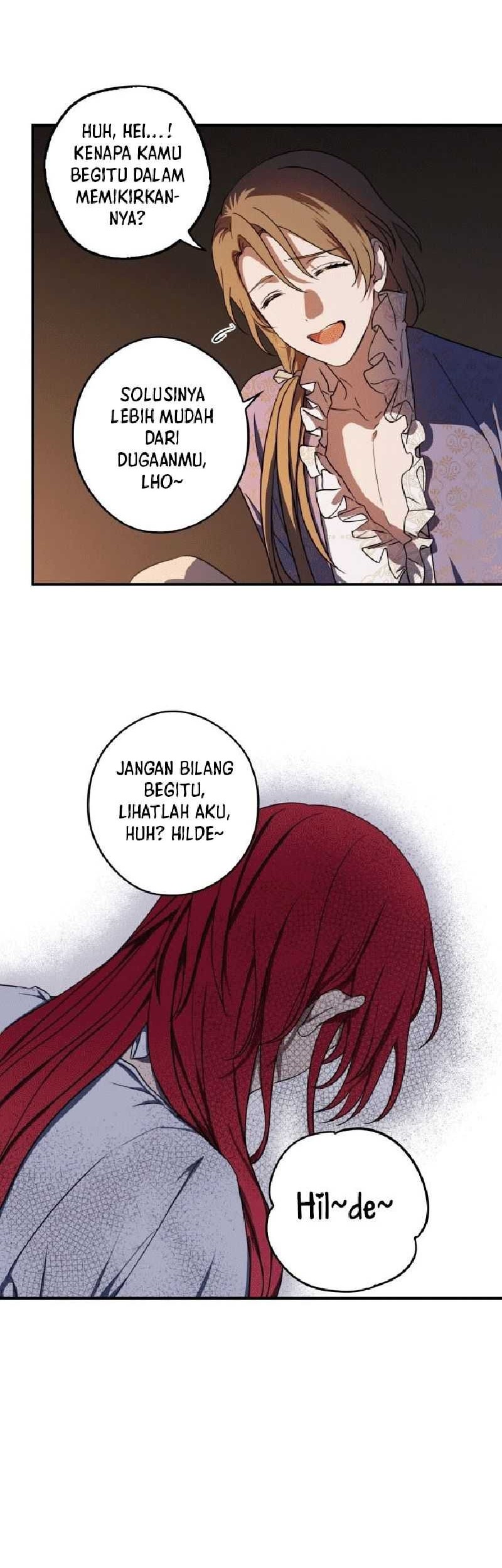 Chapter 118 - halaman 28