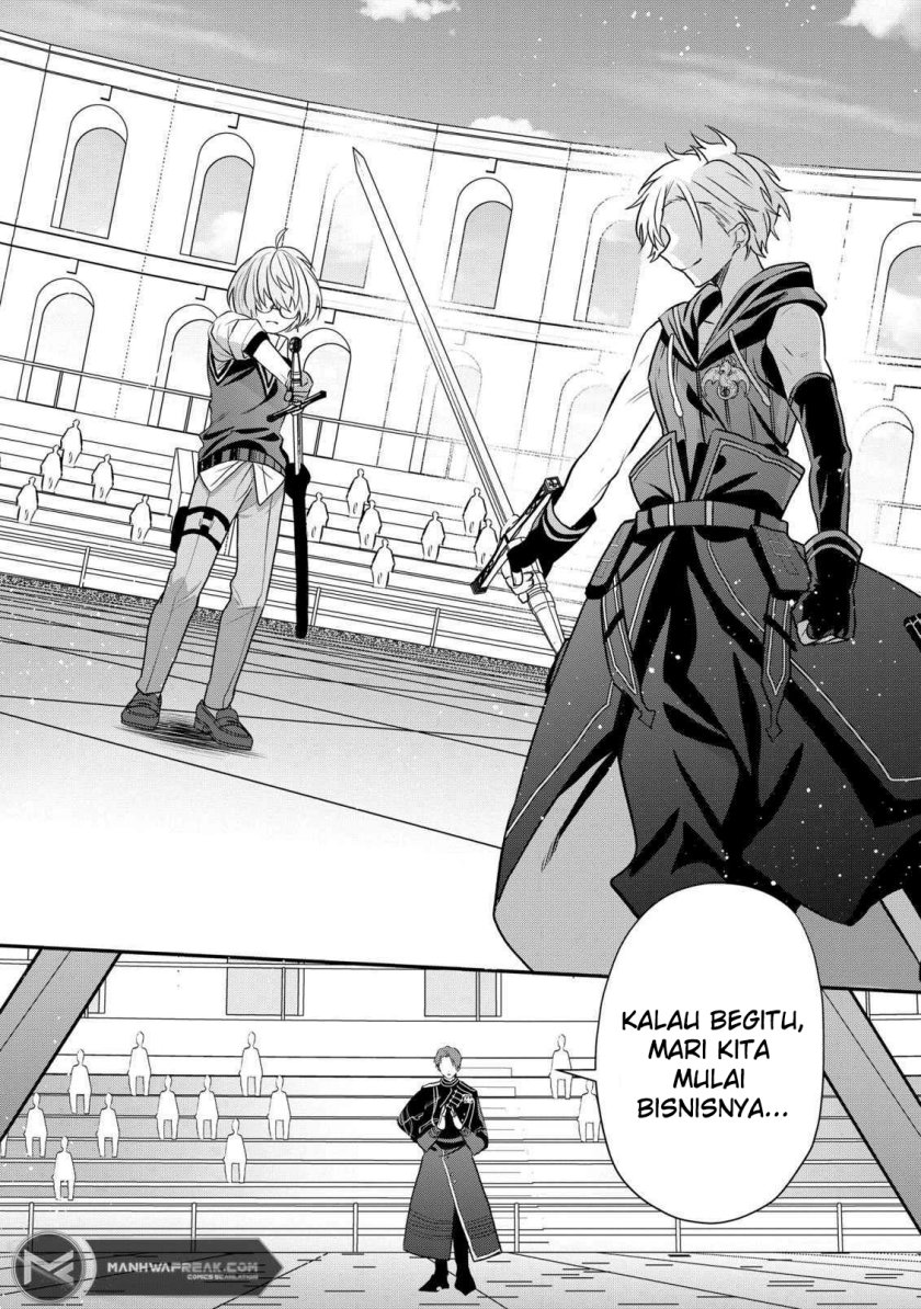Chapter 21 - halaman 12