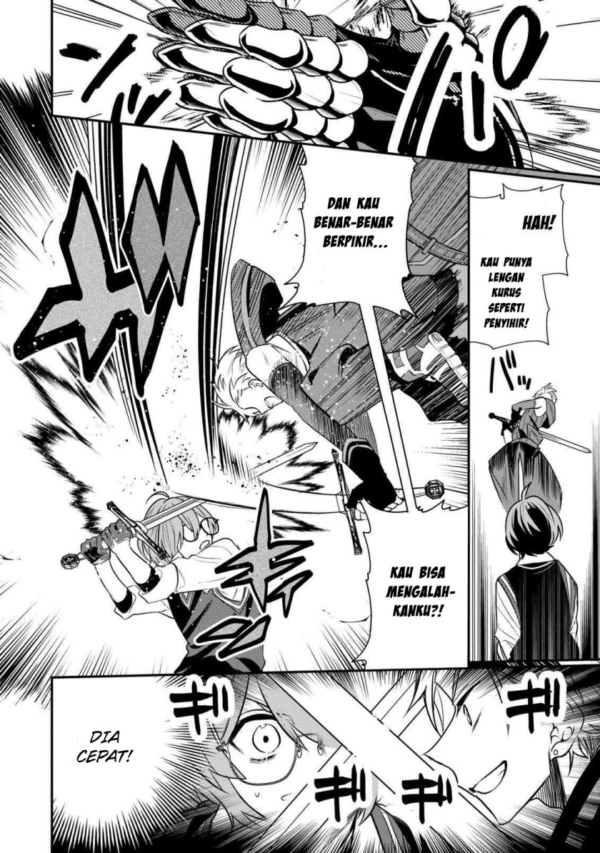 Chapter 21 - halaman 13