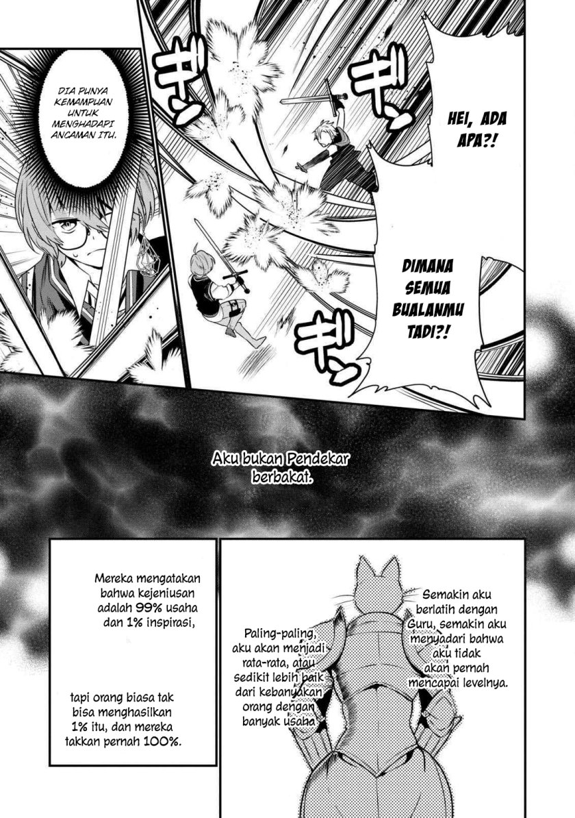 Chapter 21 - halaman 14