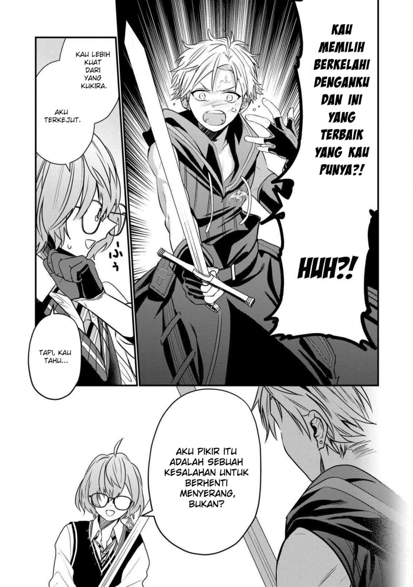 Chapter 21 - halaman 16