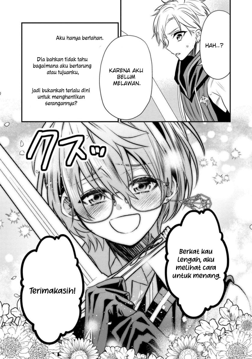 Chapter 21 - halaman 17