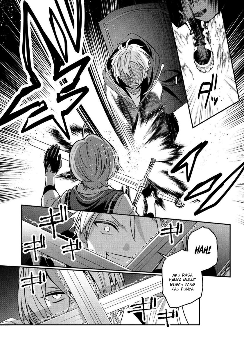 Chapter 21 - halaman 20