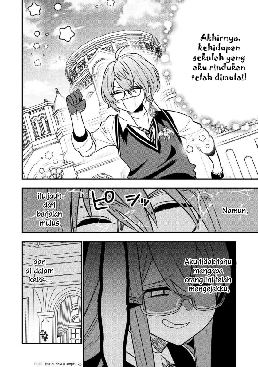 Chapter 21 - halaman 3