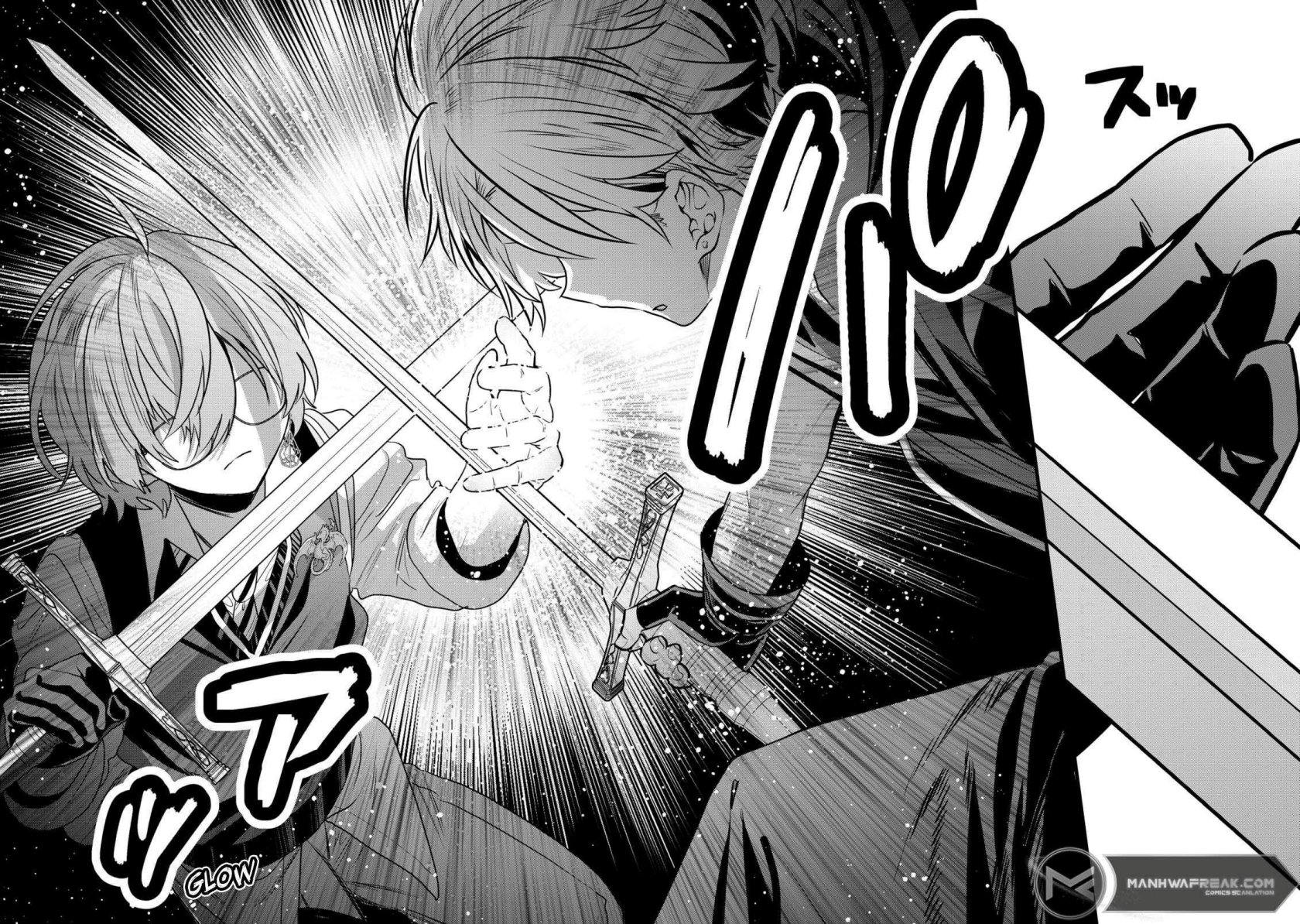 Chapter 21 - halaman 21