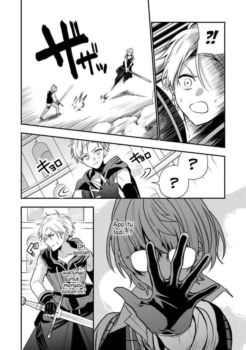 Chapter 21 - halaman 22
