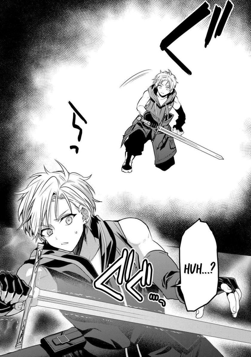 Chapter 21 - halaman 23