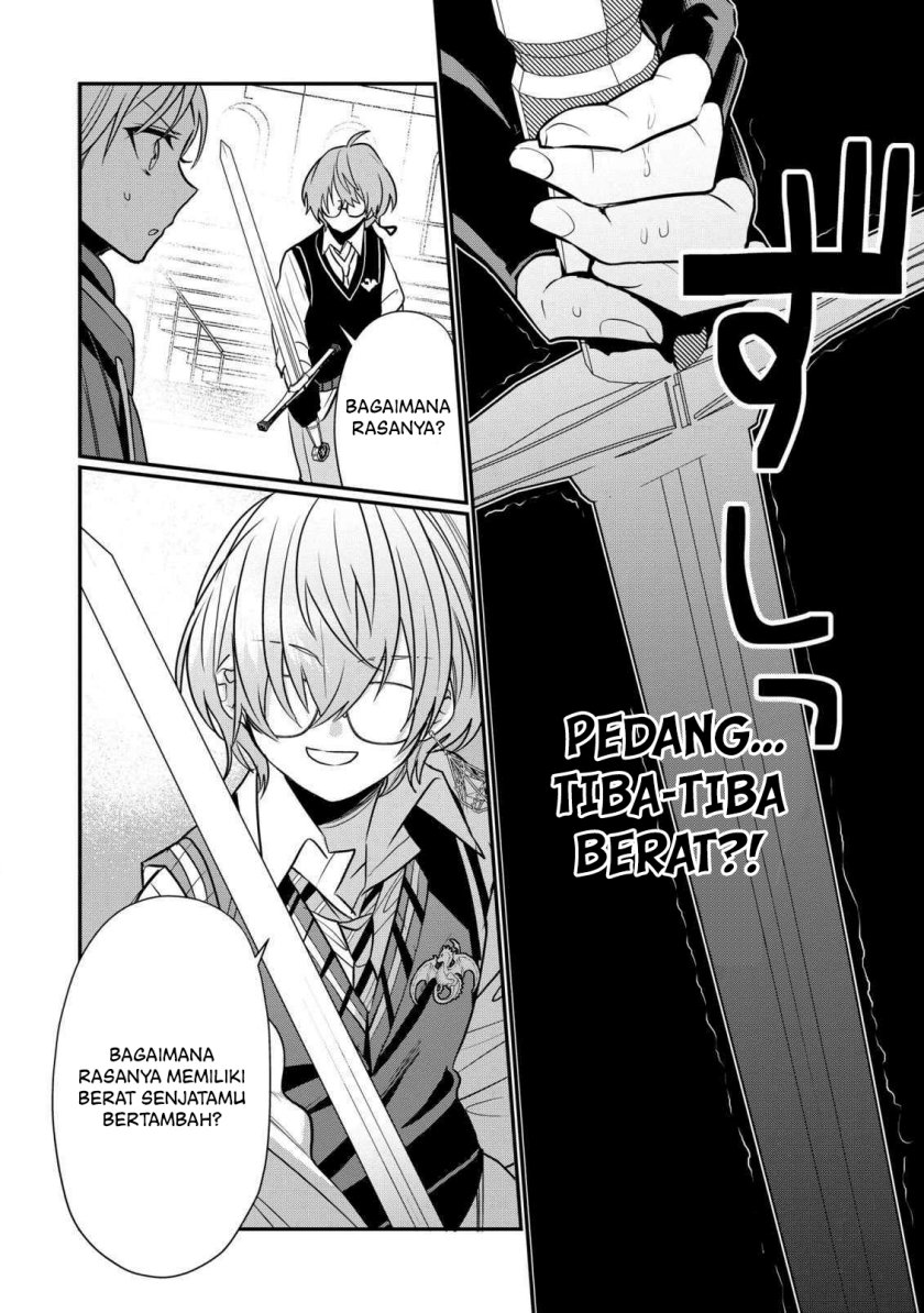 Chapter 21 - halaman 24