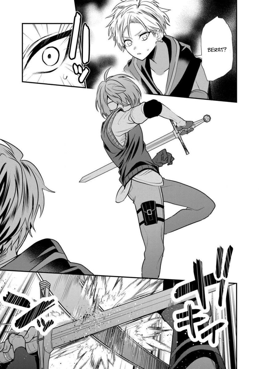 Chapter 21 - halaman 25