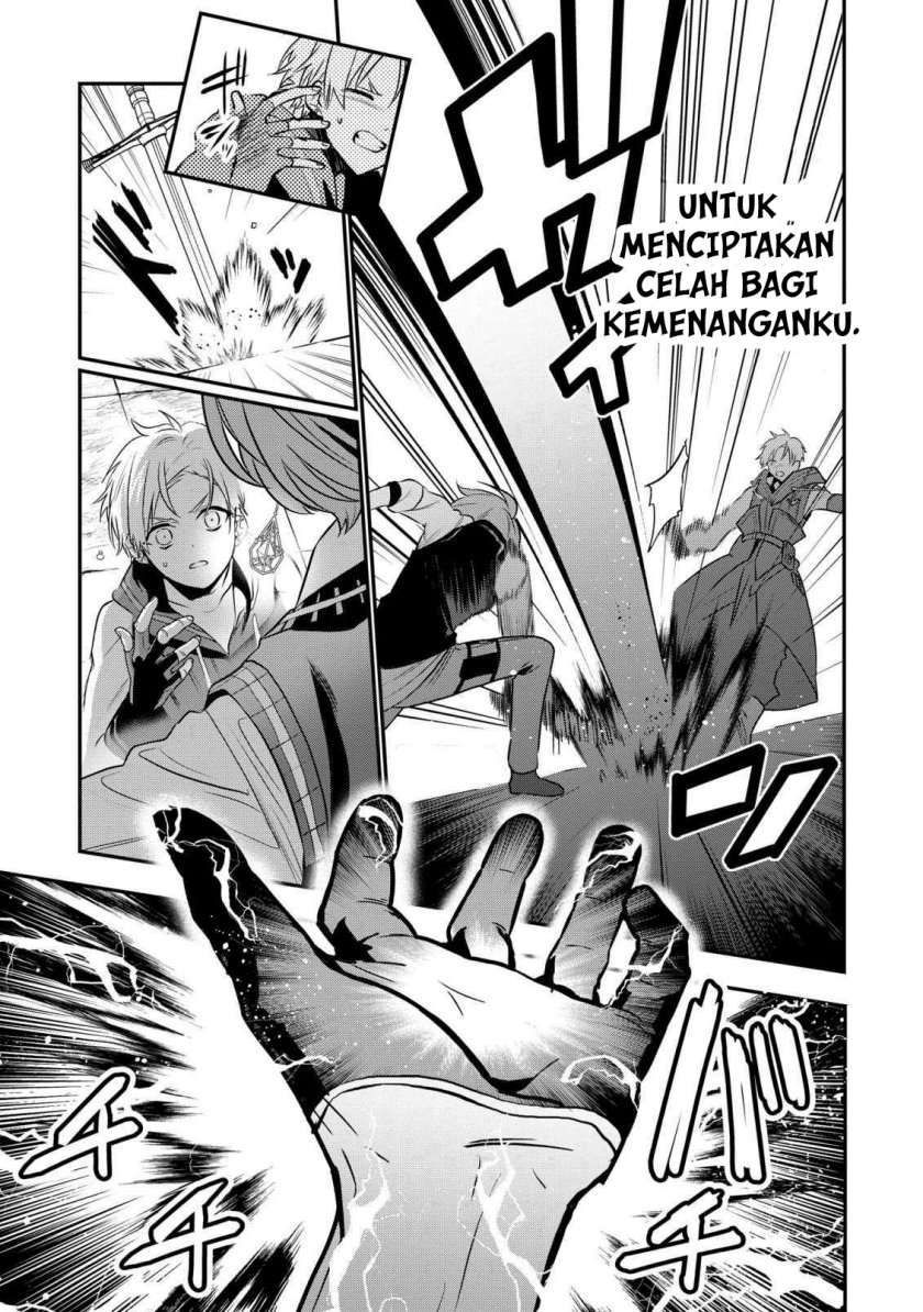 Chapter 21 - halaman 27