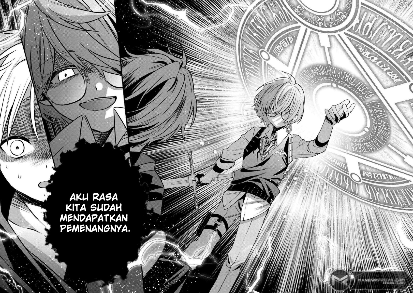 Chapter 21 - halaman 28