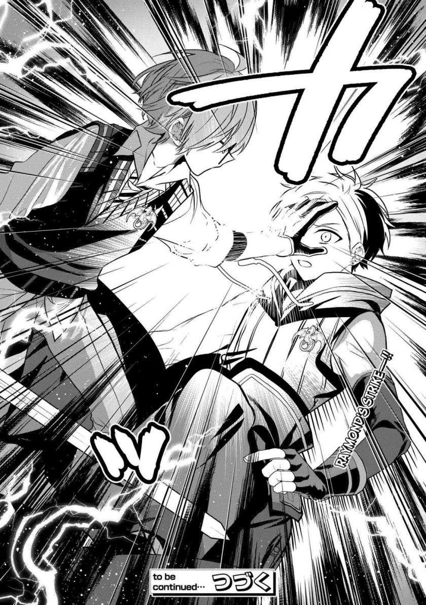 Chapter 21 - halaman 29