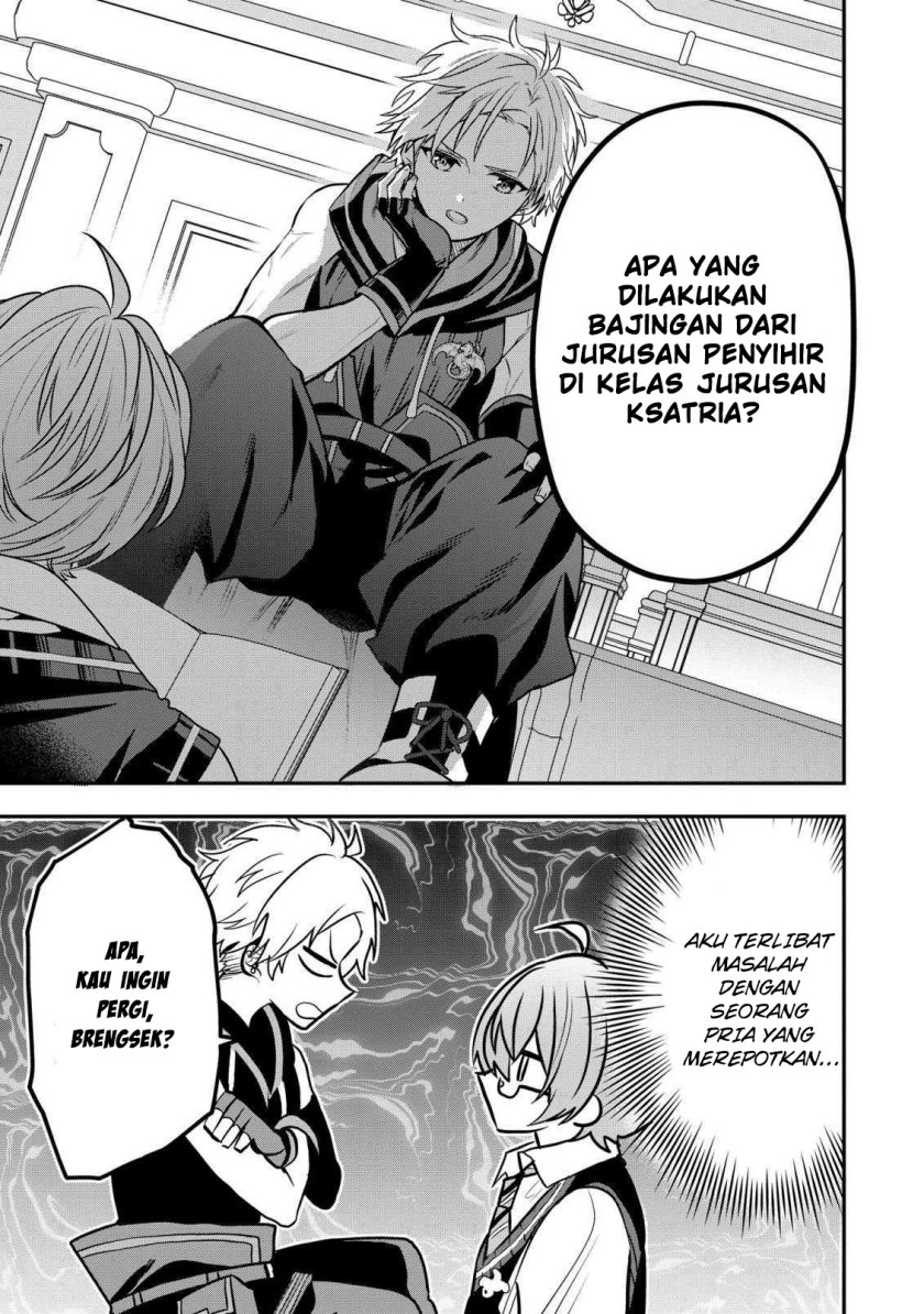Chapter 21 - halaman 4