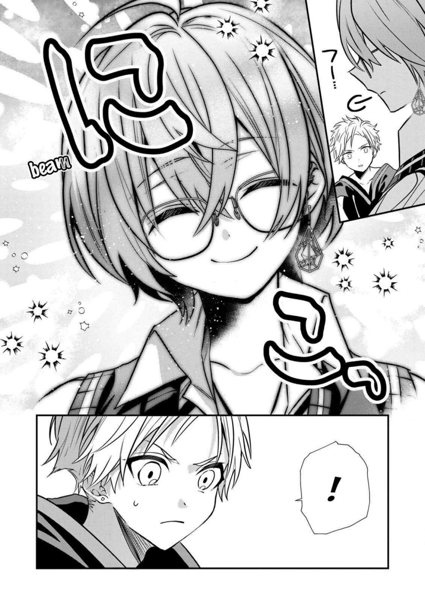Chapter 21 - halaman 5