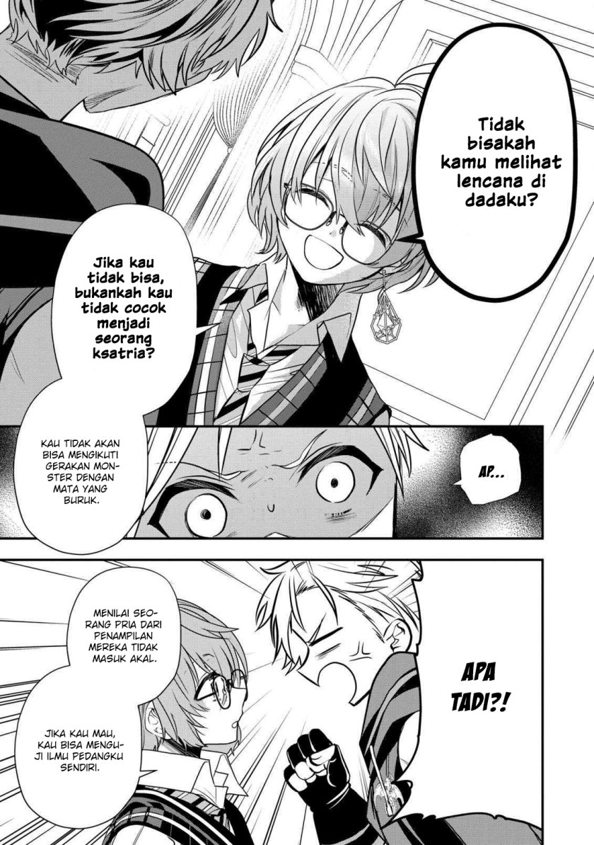 Chapter 21 - halaman 6