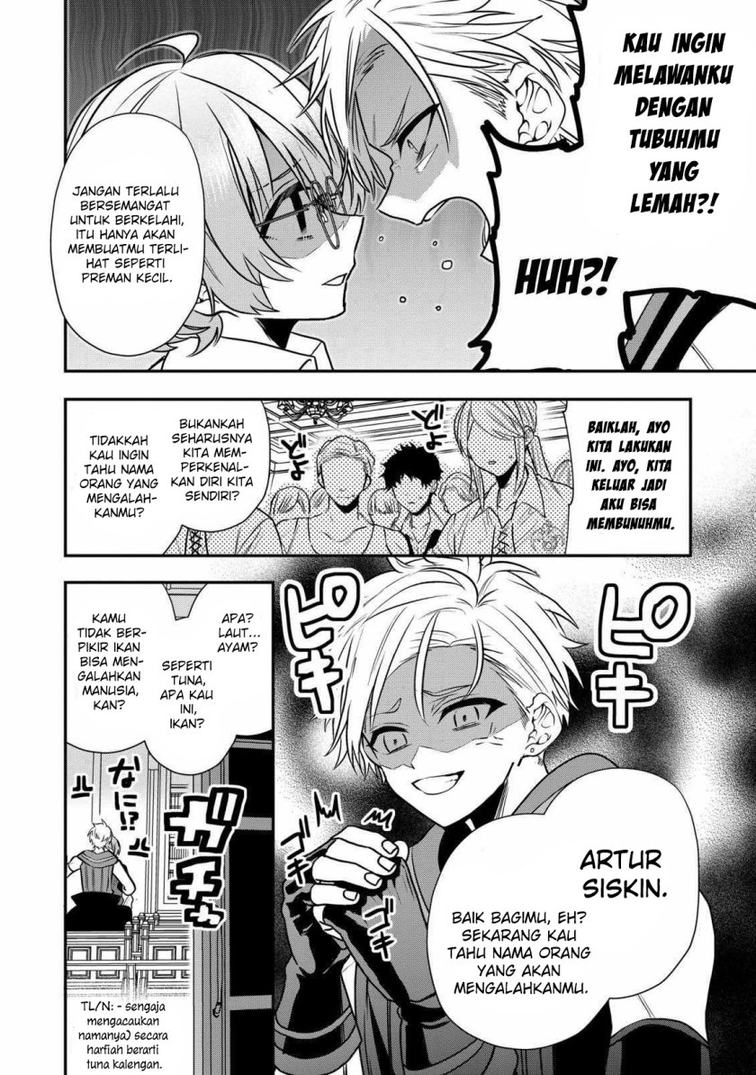 Chapter 21 - halaman 7