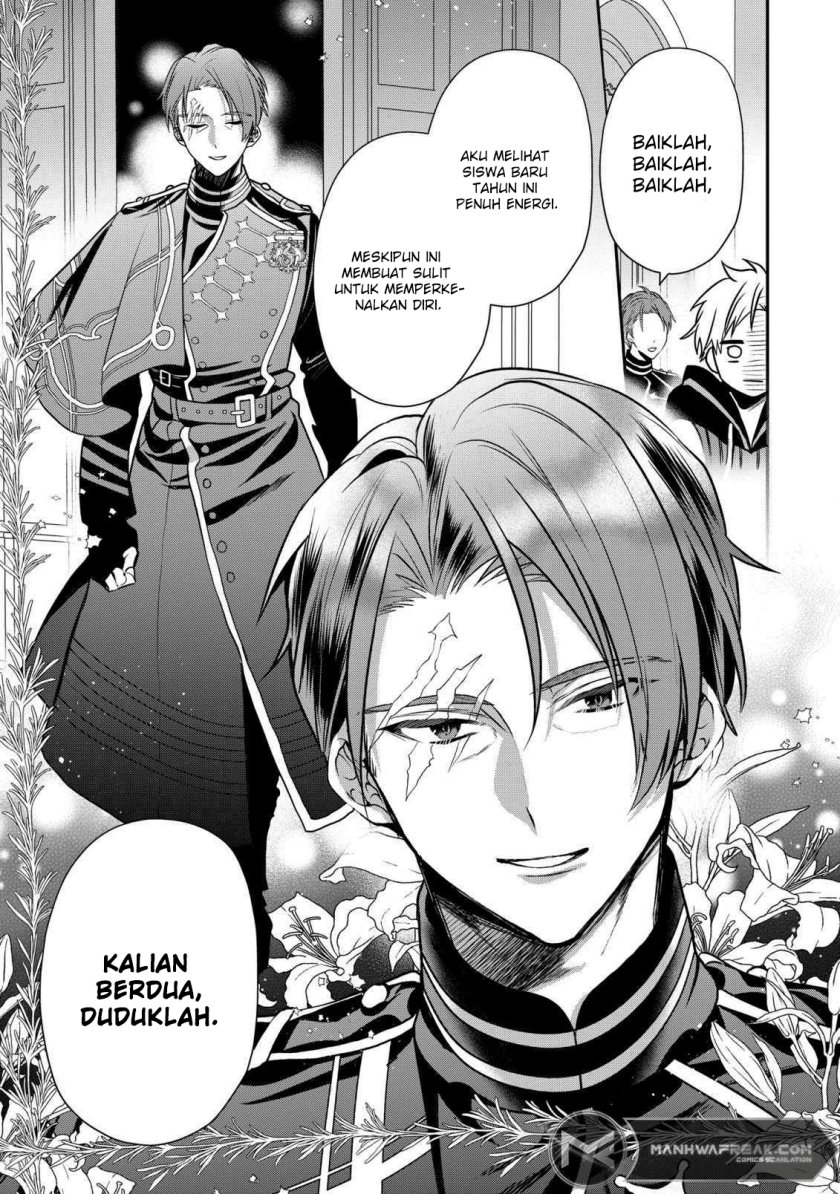 Chapter 21 - halaman 8