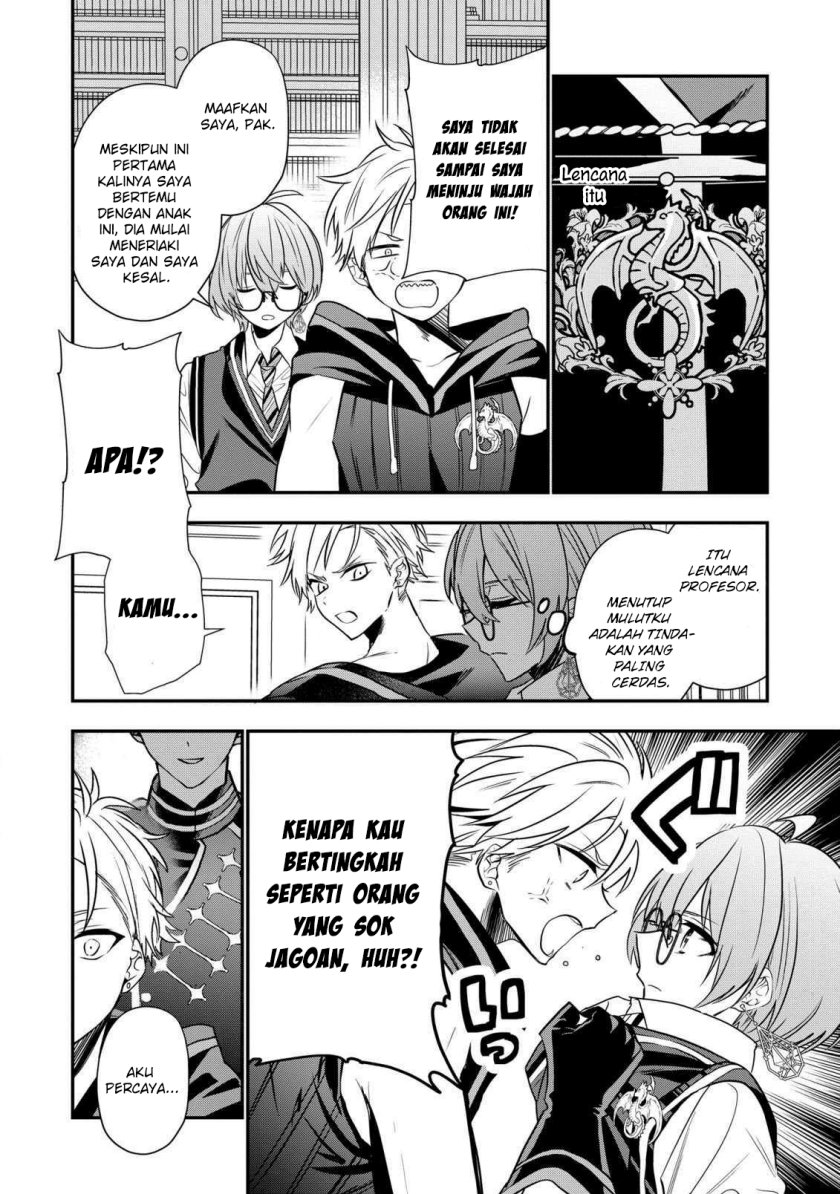 Chapter 21 - halaman 9